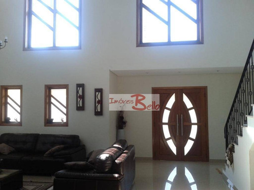Jardim Leonor - Ch0281