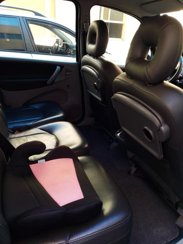 Citroen Xsara Picasso