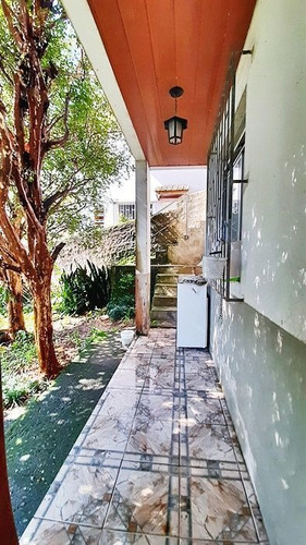 Imagem 28 de 30 de Casa Com 6 Dormitórios À Venda, 200 M² Por R$ 430.000,00 - Monte Cristo - Florianópolis/sc - Ca0297