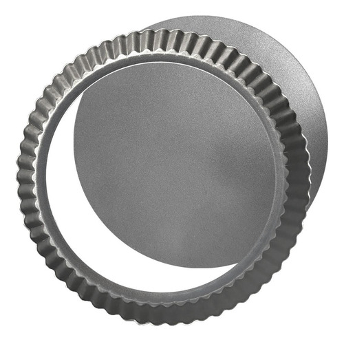 Molde Tarta Desmontable Antiadherente 24 Cm
