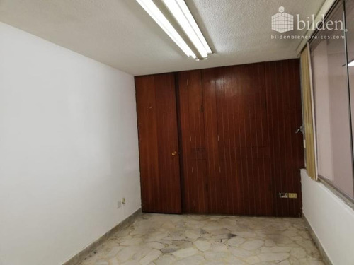 Imagen 8 de 12 de Local Comercial En Renta Victoria De Durango Centro