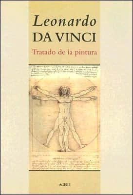 Tratado De La Pintura Leonardo Da Vinci Agebe 