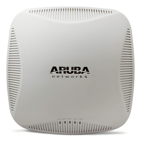 Access point Aruba 220 Series