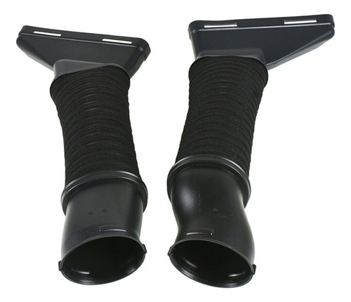Duct Duct For Tome Amg 4-matic S550 A2780905082 A2780904982