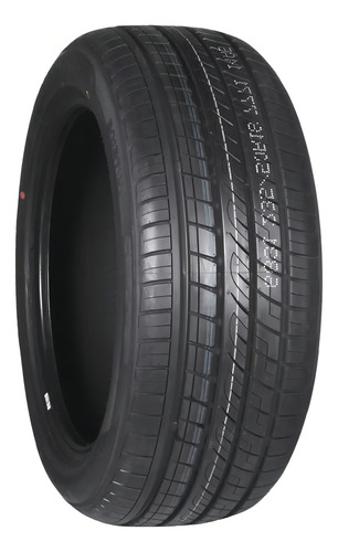 Pneu 225/55r19 Csc-303 Chengshan 103w Aro 19