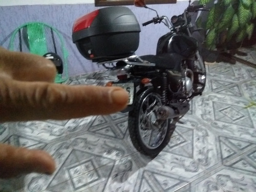 Yamaha Factor Factor
