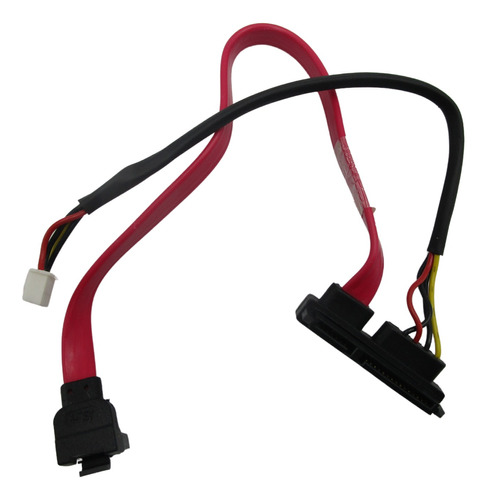 Cable Conector Disco Duro Hp Touchsmart 600 537391-001