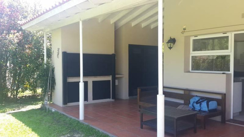 Casa En Venta Ubicado En Las Glorietas, Nordelta, Tigre