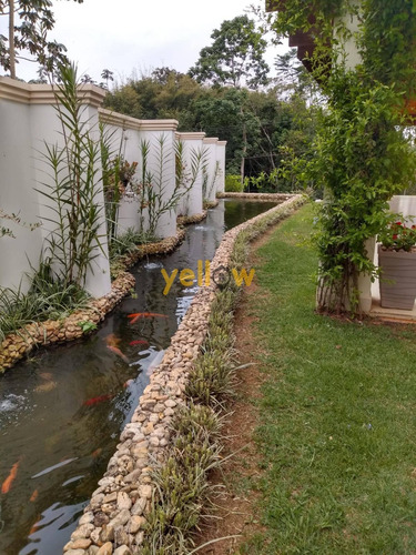 Imagem 4 de 30 de Casa - Ouro Fino - Ca-4722