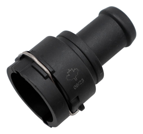 Tomas Agua Audi A3 Attraction Plus L4 Cil 1.8l 2014-2016