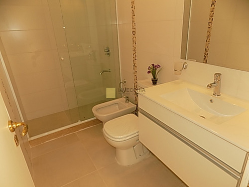 Imagen 13 de 20 de Venta De Casa De 4 Dormitorios En La Mansa