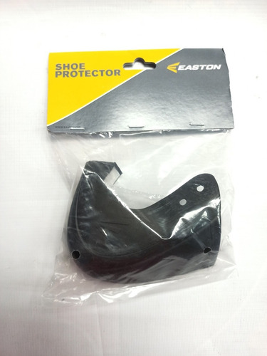Imagen 4 de 4 de Protector De Zapato Para Pitcher Easton Concha Plástica