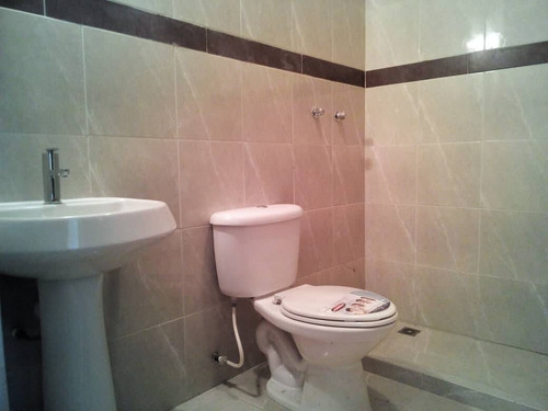 Imagen 7 de 14 de Ruth Ramirez 0414 4211599 446134 Casa Naguanagua