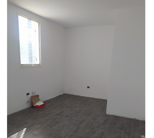 Imagen 7 de 19 de Bello Ph A Estrenar Buenaventura Suites!
