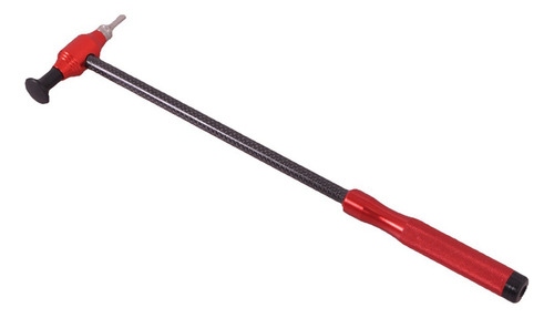 Kit De Reparación De Abolladuras De Coche De 7 Piezas Para R