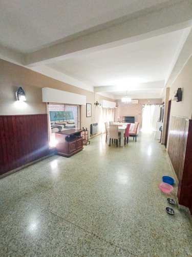 Imagen 4 de 13 de Venta - Departamento Tipo Casa - Wilde Este - Godoy Cruz Al 1500