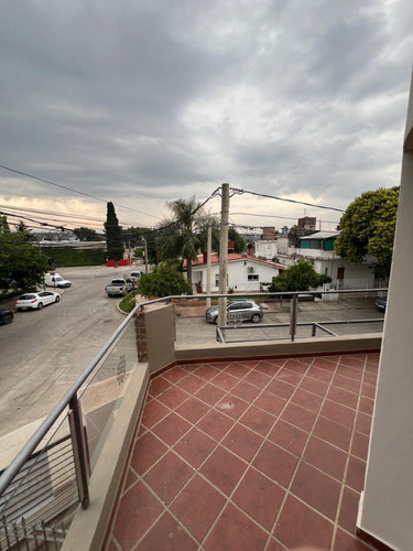Otunidad De Inversion En Villa Carlos Paz