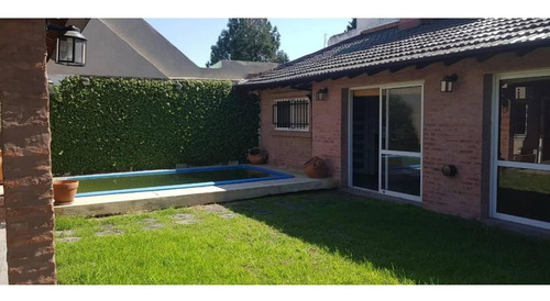 Imagen 5 de 18 de Venta De Espectacular Casa En Paso Del Rey Centro, Calle Cja