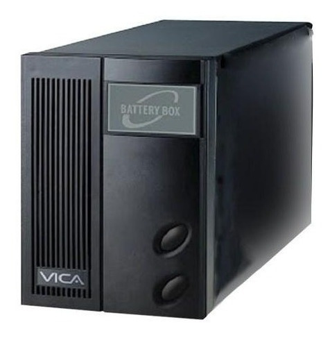 Banco De Baterias Bb-48v-12ah 48v Upteam 3000 160min /v /vc