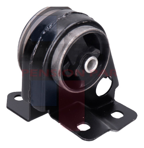 Soporte Motor Del. Izq. S10 Blazer Sonoma 2.2 94-03