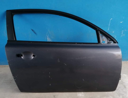 Puerta Derecha Volvo C30 2008-2013 