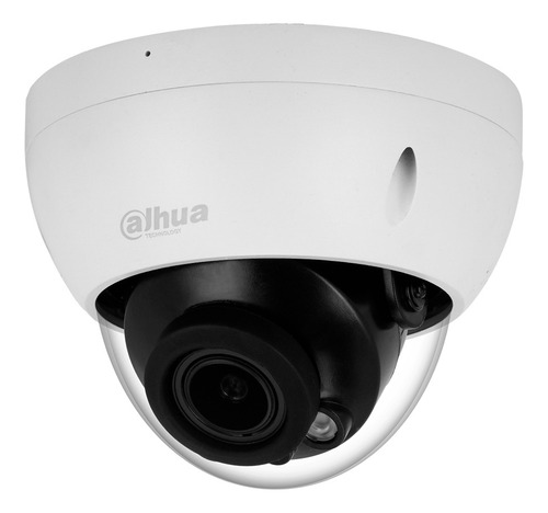Dahua Ipc-hdbw2441r-zas Cámara Ip 4mp Motorizada Poe Ik10