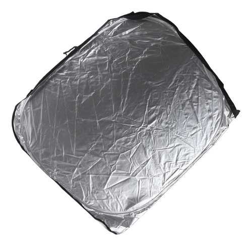 Protector Solar Para Ventana Delantera, Parasol Para Parabri