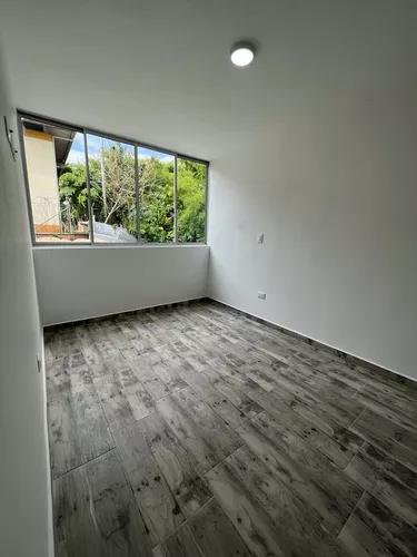 Apartamento En Venta En La Tebaida/quindio (279061707).