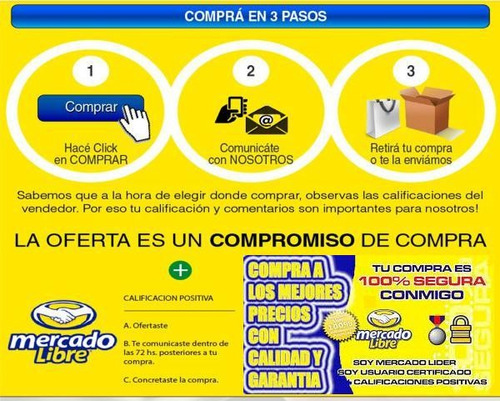 Destructora Dasa 2205 Automática Compacta Tritura Papel Dvd