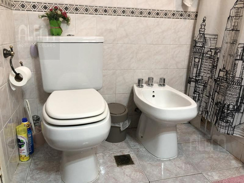 Imagen 15 de 20 de Departamento - Lanús Oeste