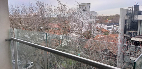 Imagen 23 de 30 de Departamento De 3 Ambientes - San Lorenzo 1400