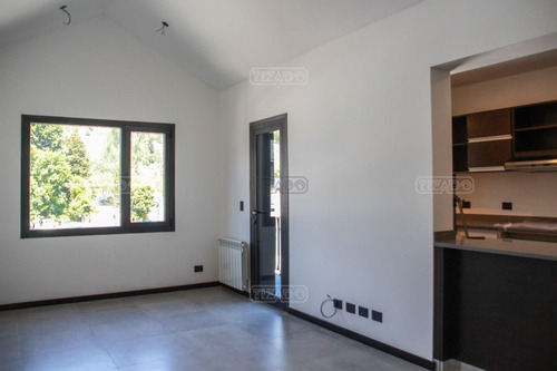 Imagen 4 de 17 de Departamento En Venta Ubicado En Centro, San Martin De Los Andes