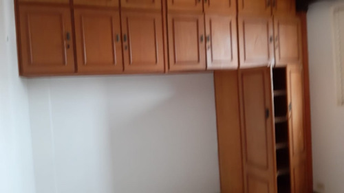 Apartamentos Para Venda - 13650.6639