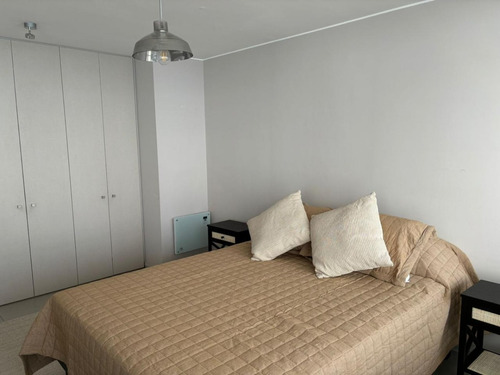 Hermoso Duplex. Costa De Montemar. 1d 2b 1e 1b