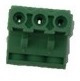 Connector  10000-55558  Fg Wilson®