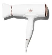 Comprar T3 Micro Cura Digital Ionic - Secador De Pelo
