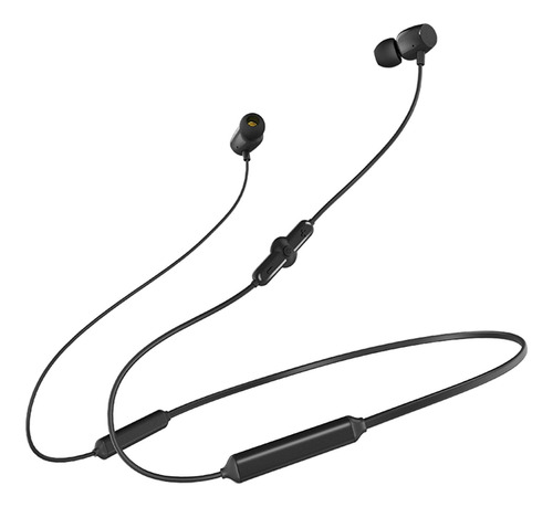 Q5 Auriculares Bluetooth Auriculares Magnéticos V4.2 Con