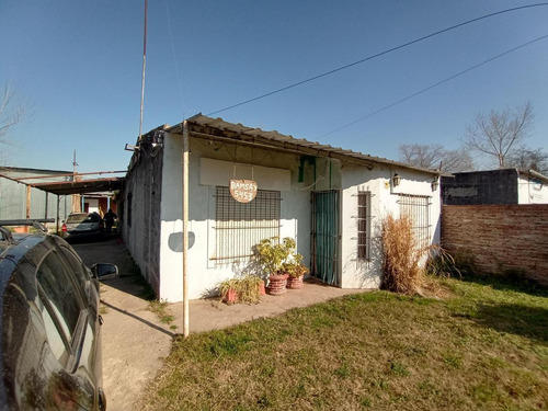 Imagen 2 de 16 de Casa - Virrey Del Pino