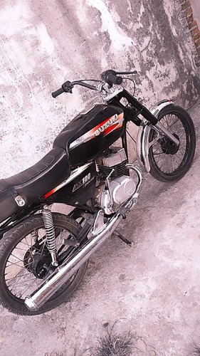 Suzuki  2015