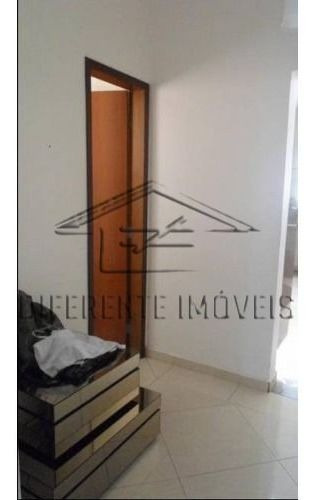 Imagem 14 de 15 de Sobrado - 3 Dormitórios - 4 Vagas - Vila Formosa