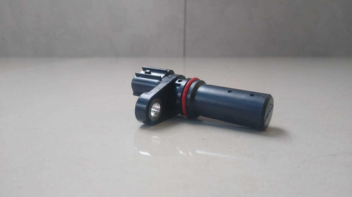 Sensor Rotação Honda Fit 1.5 New Civic 1.8 2008 2009