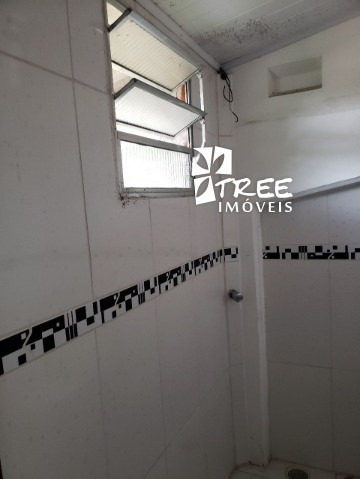 Imagem 4 de 25 de Venda Chacara Jardim Santo Antônio Arujá Com A/t 21.375,88m². Próximo Ao Centro De Arujá, Bairro Tranquilo, Com Acessibilidade Condução Para Arujá, S - Ch00089 - 67611795