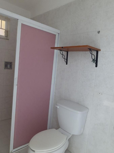 Imagen 19 de 20 de Jardines De Mocambo, Casa En Renta Amplia Cerca De La Uvm