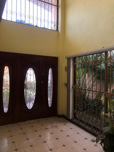 Casa - San Juan Bautista Tuxtepec