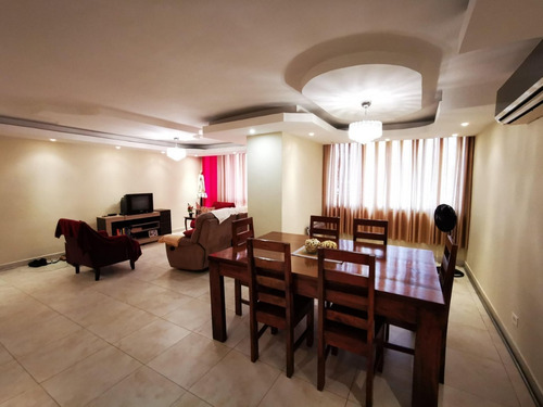 Imagen 8 de 20 de Venta De Apartamento De 120 M2 En Ph Arrecife, Paitilla 23-2540