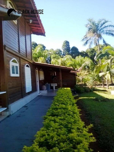 Imagem 23 de 30 de Casa Com 4 Dormitórios À Venda, 288 M² Por R$ 850.000,00 - Condomínio Vila Suévia - Itu/sp - Ca0575