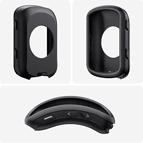 Funda Tusita Para Garmin Edge 540, 540 Solar, 840, 840 Solar