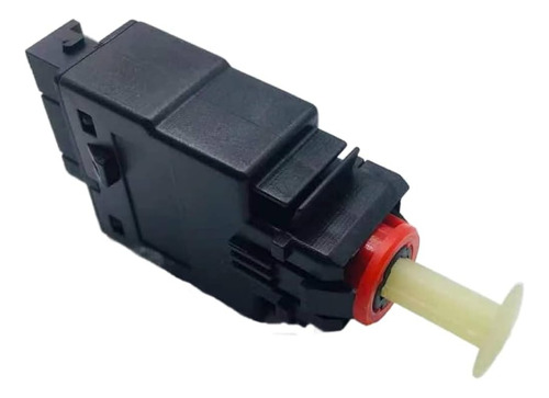 Bulbo Stop Interruptor De Freno Para Bmw E36 De 4 Pines