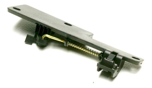 Cerradura Tapa Guantera Volkswagen Jetta 1994 - 1999 2.8