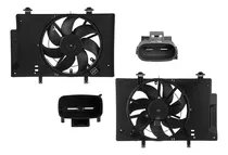 Comprar Motoventilador Garantizado Sencillo Generica Figo 16 - 20